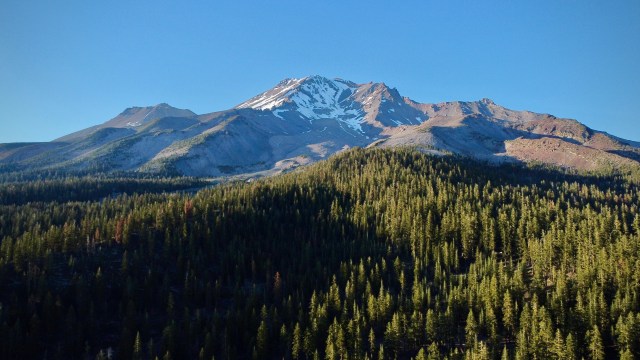 West Coast USA Road Trip – Part&nbsp;1